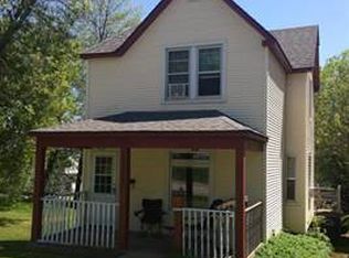 2322 W 10th St, Duluth, MN 55806