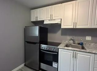 29 Dunn Ave #5, Orillia, ON L3V2P3