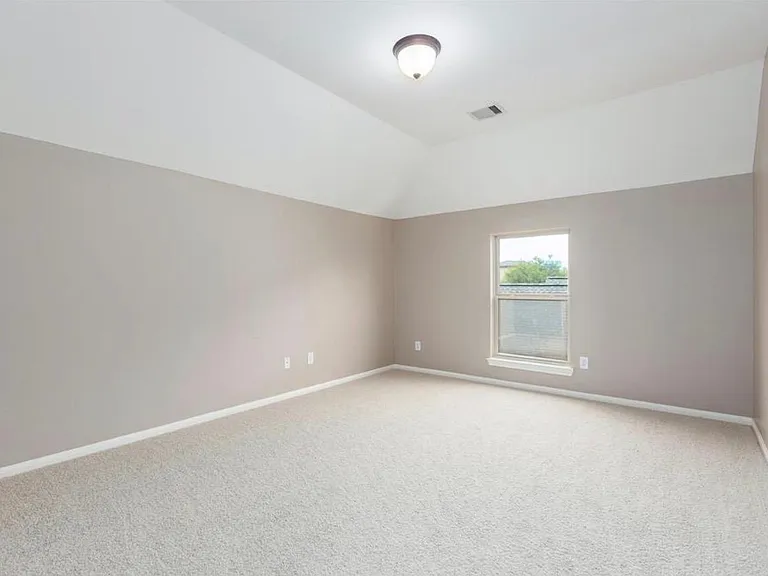 2207 Bayou Cove Ln — Photo 42