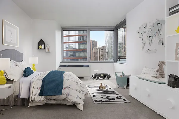 Sold by Compass | media 16