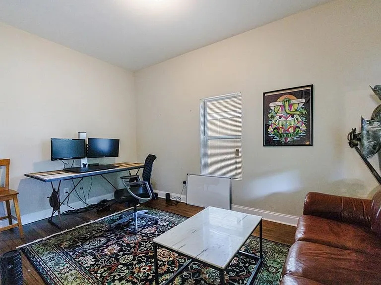 358 Clifford Ave — Photo 7