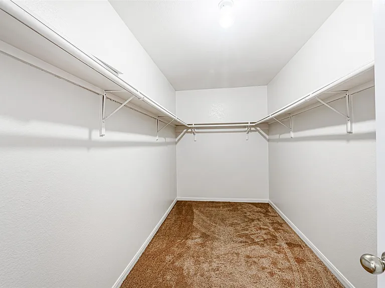 20926 Kenna Cove Ln — Photo 44