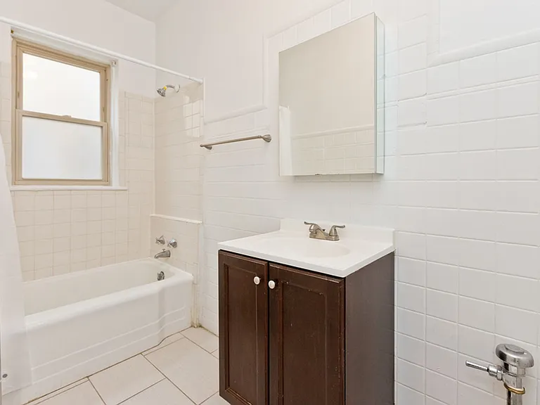 TLC Touhy LLC — Photo 15