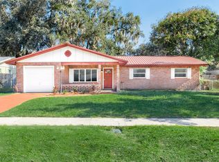 207 Holly Ln, Palatka, FL 32177