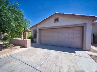 6421 W Elwood St, Phoenix, AZ 85043