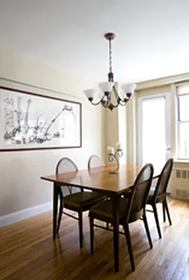 Sold by Brooklyn Hearth Realty | media 3