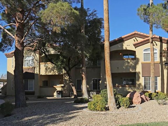 4th image of 3975 N Nellis Blvd APT 2166
