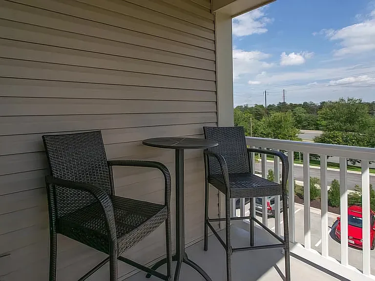 1419 Chanery Ct — Photo 9