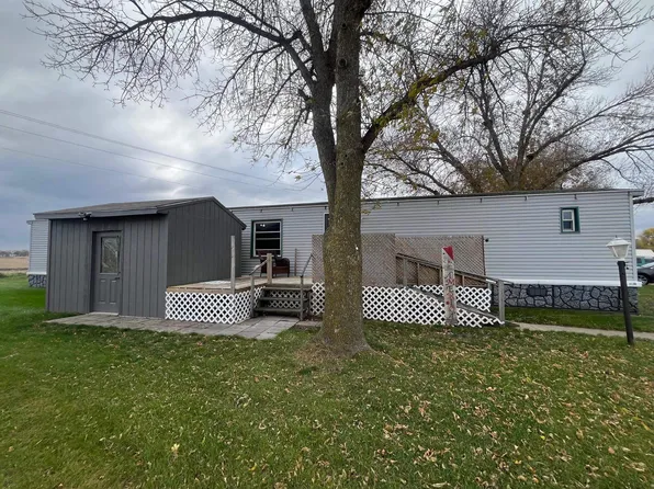 2106 1st Ave E Lot 46, Spencer, IA 51301