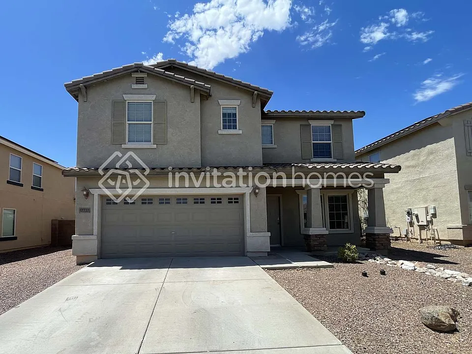 17737 W Red Bird Rd