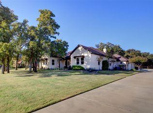 224 Silver Rose Blvd, Burleson, TX 76028
