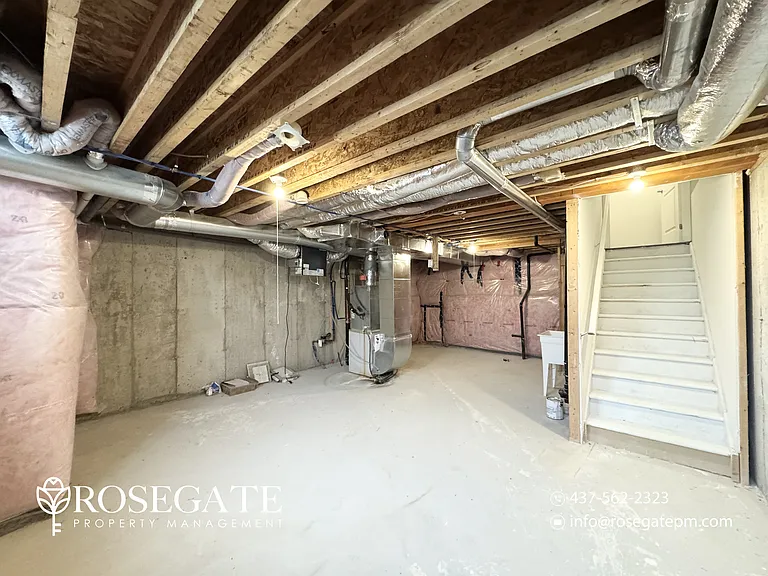 63 Gemma Pl — Photo 32
