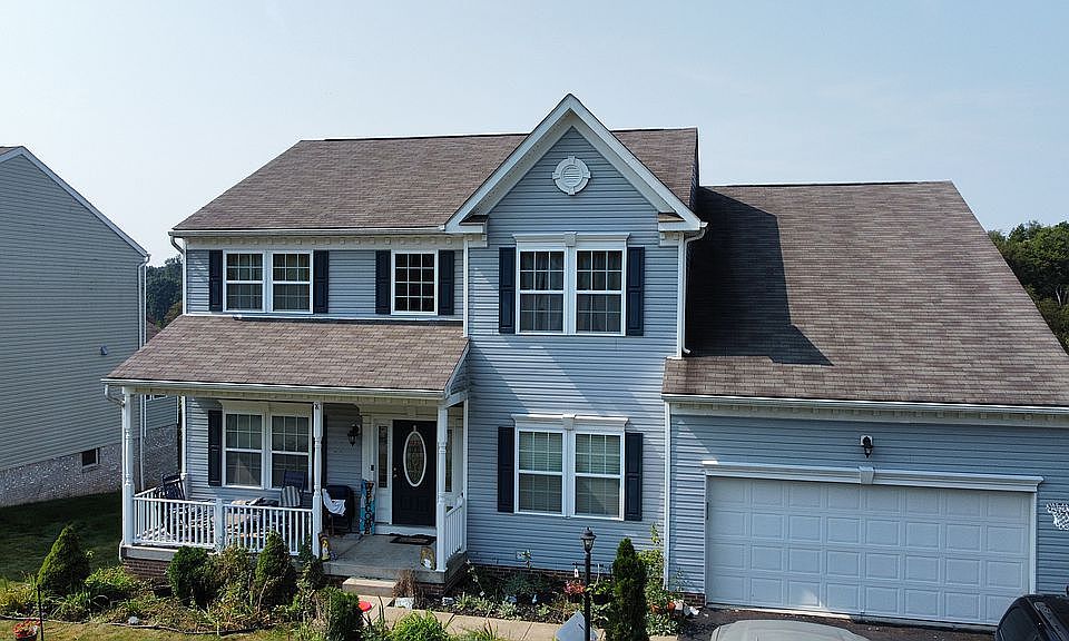 1st image of 3019 Juniper Ct