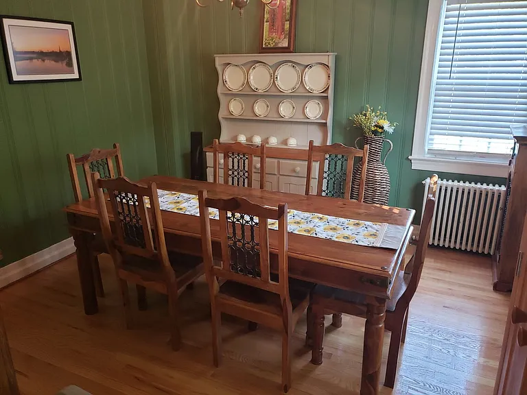 27 Holly Dr — Photo 16