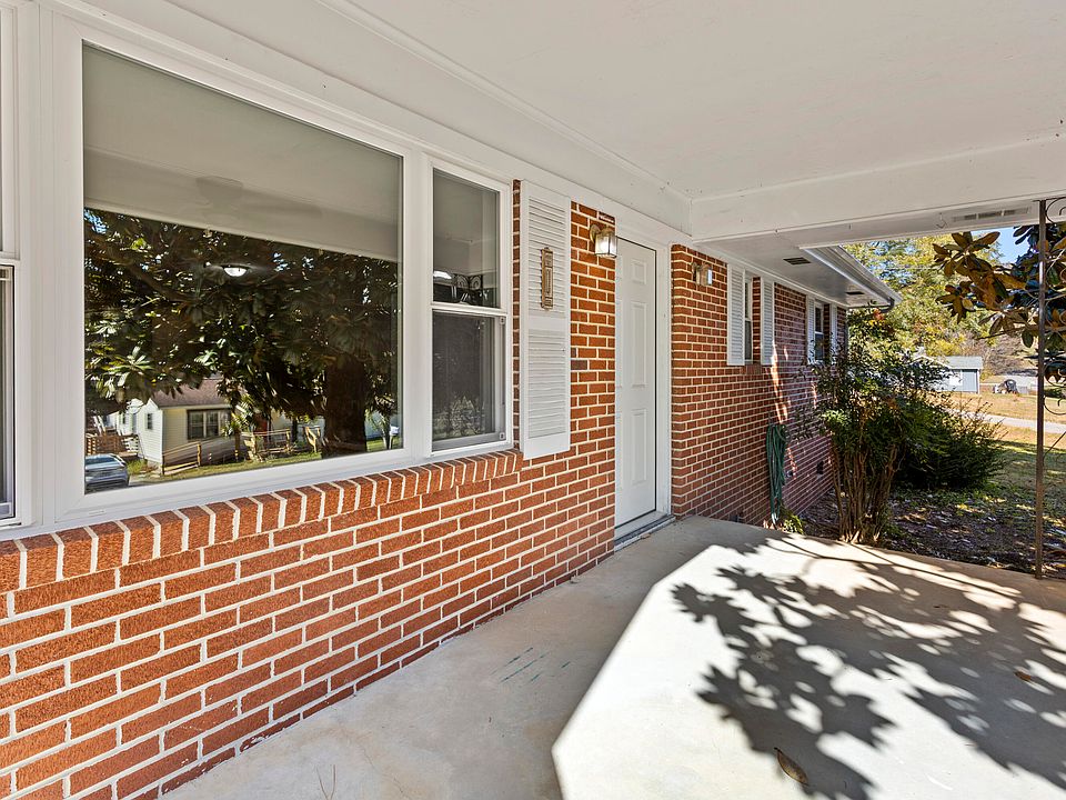 10815 Nelson Rd, Soddy Daisy, TN 37379 Zillow