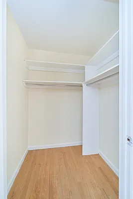 Rented by Living New York | media 17