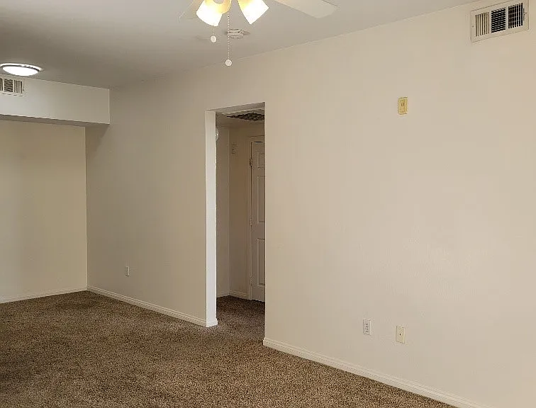 6955 N Durango Dr #2084 — Photo 12