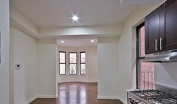 Rented by Urban Ambiance | media 11