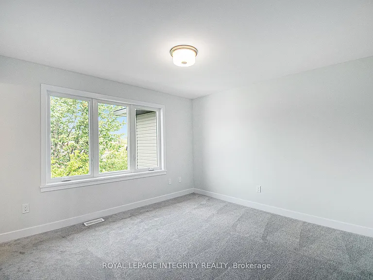 10 Morrall Ct — Photo 14