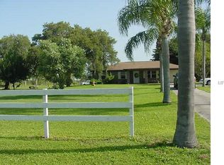 1040 Us Highway 98 W, Frostproof, FL 33843