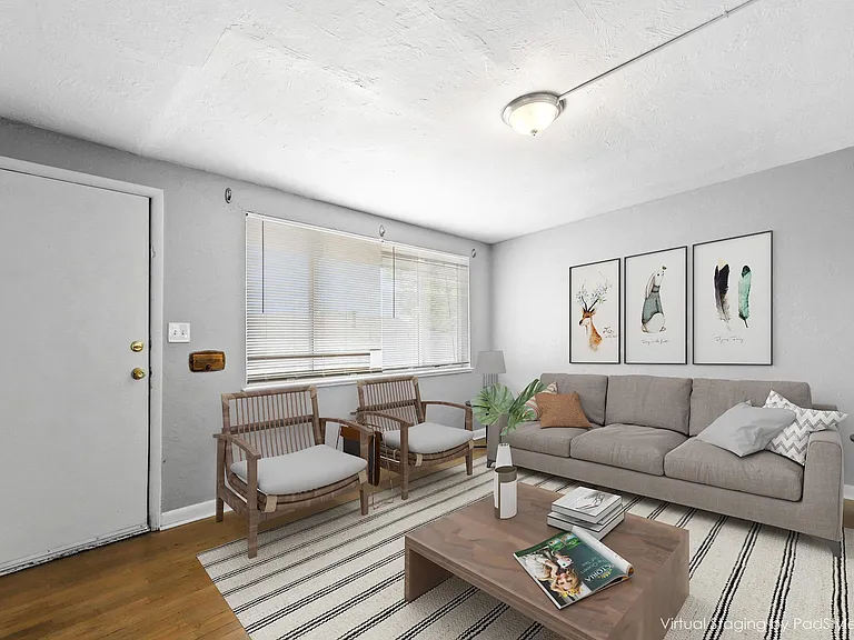 3710-3726 Eliot St — Photo 12