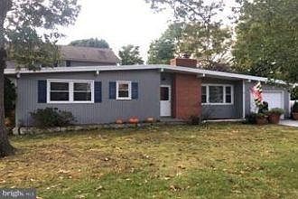 1st image of 1540 Pine Whiff Ave