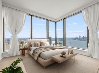 99 Hudson St #6300, Jersey City, NJ 07302