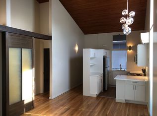 580 1st St #123-04, Lake Oswego, OR 97034