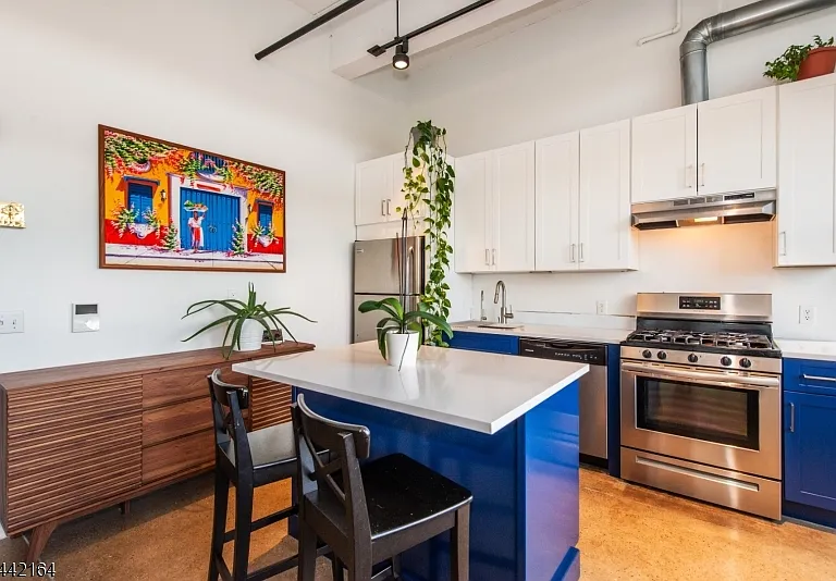 475 S Jefferson St #501 — Photo 2