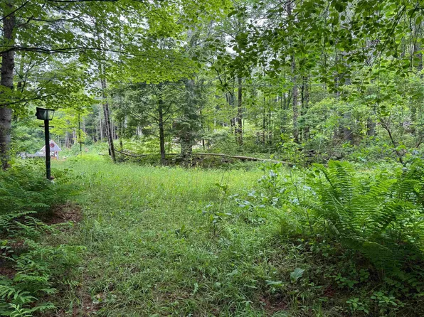 8 Brickyard Road, Dover, VT 05341