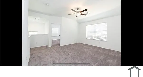 19044 Pinewood Grove Trl — Photo 20
