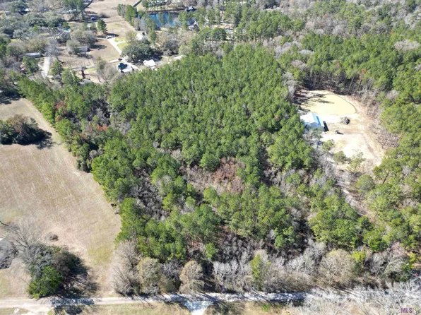 Joel Ott Dr, Denham Springs, LA 70706