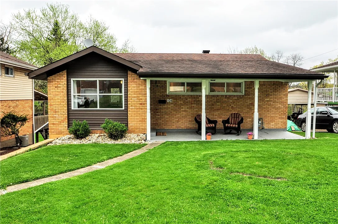 134 Delaney Dr photo 1