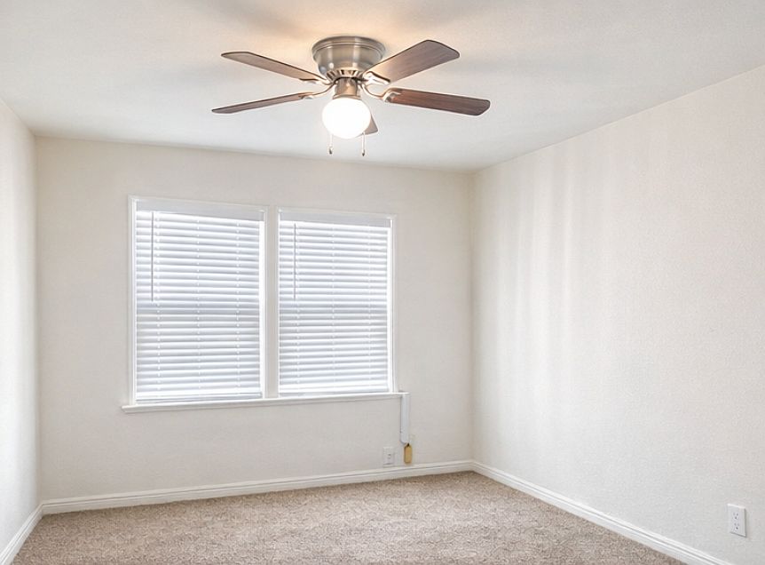 1st image of 12610 S Figueroa St #12610