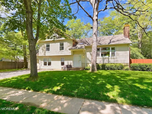 125 Finchley Boulevard, Lakewood, NJ 08701