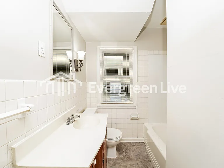 6904 Glenwood Ave — Photo 9