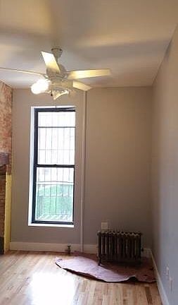 3rd image of 69 Clifton Pl APT 1