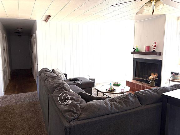 5th image of 1214 E Broadway St
