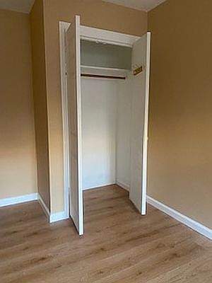 4th image of 60-51 55th St #1