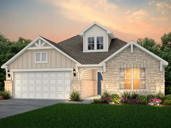 27026 Sterling Way, San Antonio, TX 78260
