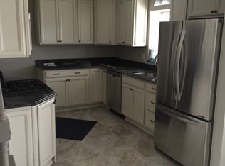 241 Abbe Rd, Elyria, OH 44035