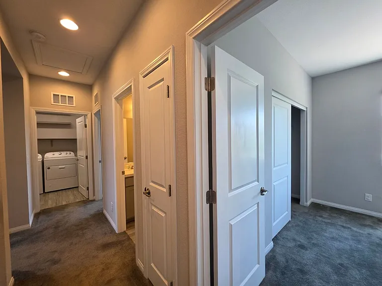 9852 Fisher Bay Ct — Photo 19