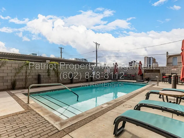 1130 N 2nd St #308 — Photo 25