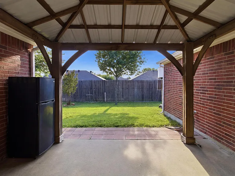 2707 Rocky Creek Dr — Photo 32