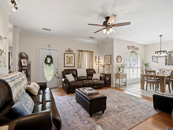 5th image of 10197 Webb Rd