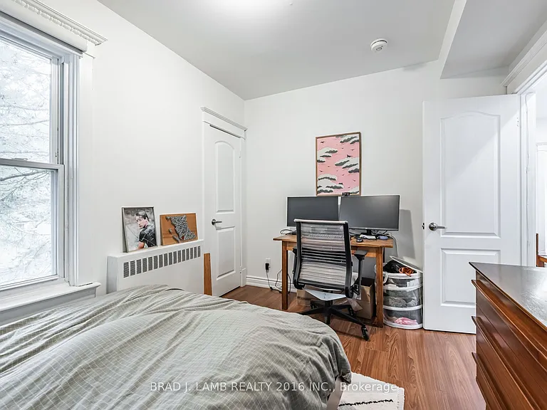 56 Wright Ave #4 — Photo 17