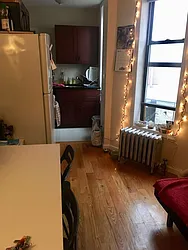 Rented by Your Vanity Realty