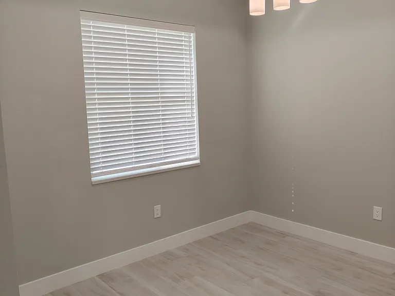 9138 Hillburn Ter — Photo 29