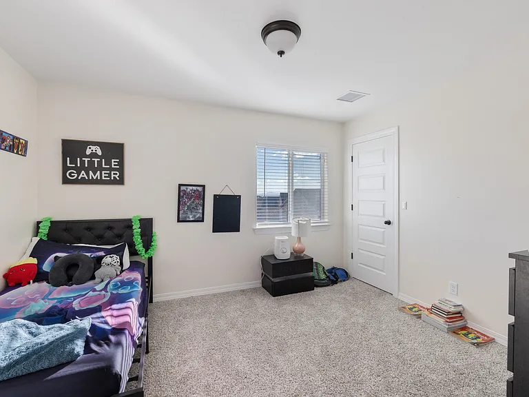 12804 De La Rosa Ave — Photo 33