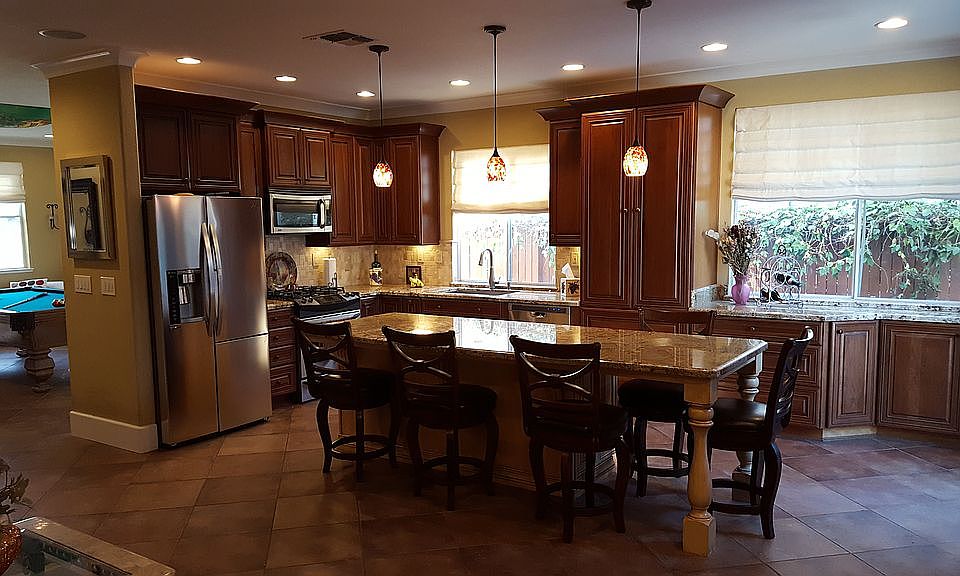 1st image of 834 Floradale Ct